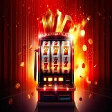 kawantogel featured game showcase kawantogel featured game showcase