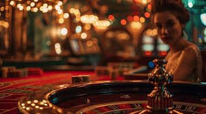 Tim kawantogel yang melayani pemain dengan dukungan dalam bahasa Indonesia