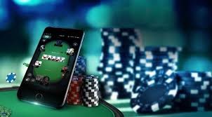 Dasbor keamanan kawantogel menampilkan enkripsi, verifikasi 2FA, dan audit log transaksi