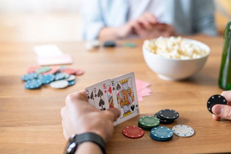 Antarmuka Asia Gaming kawantogel menampilkan Mahjong Ways, Fortune Tiger, dan Gates of Olympus