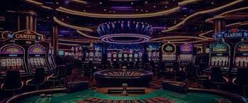 Fitur Mahjong Ways 2 kawantogel menampilkan reel modifier dan cluster-pays dengan hadiah besar