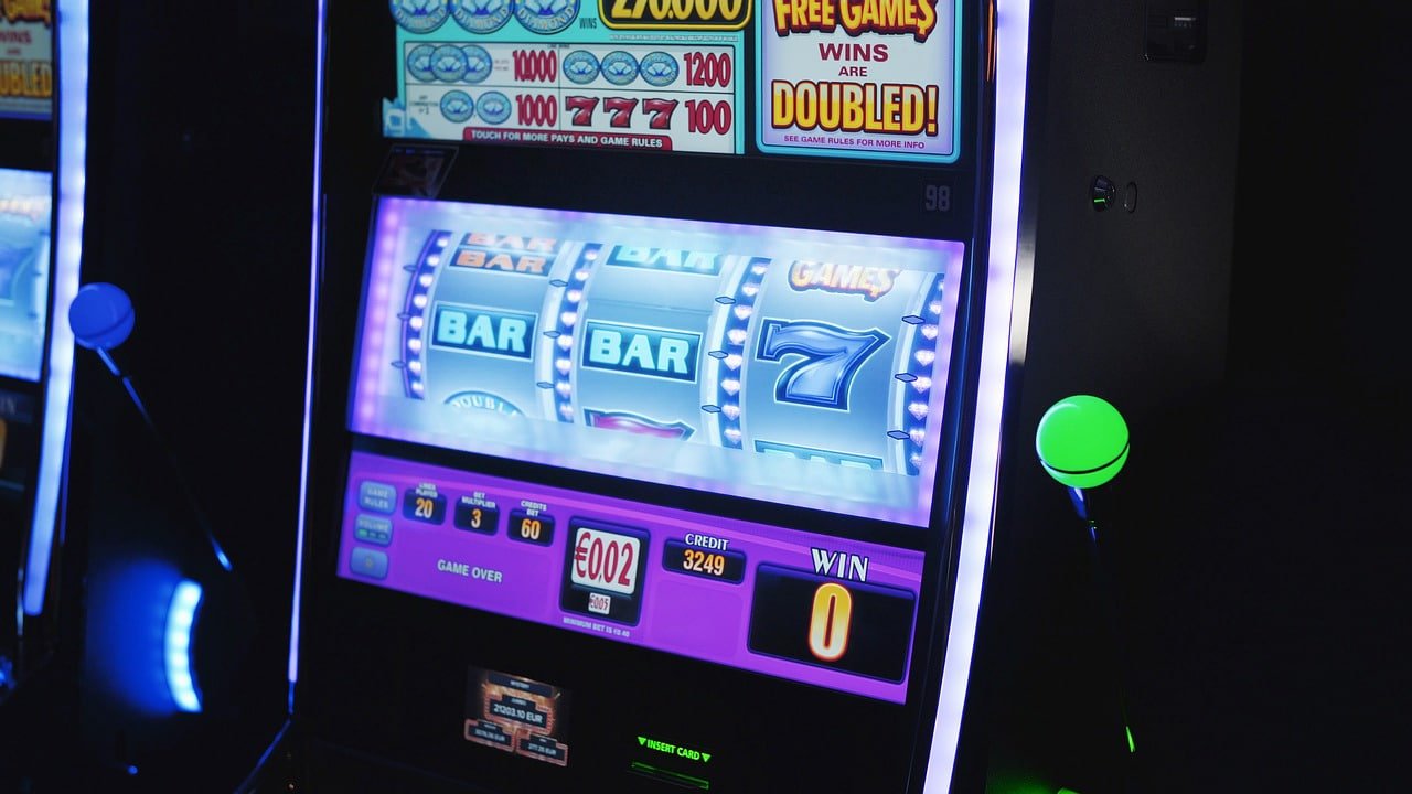 kawantogel featured game showcase kawantogel featured game showcase