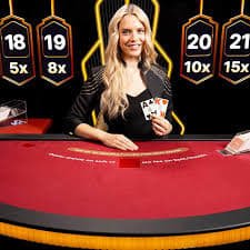 Suite permainan slot kawantogel termasuk Gates of Olympus dan Mahjong Ways
