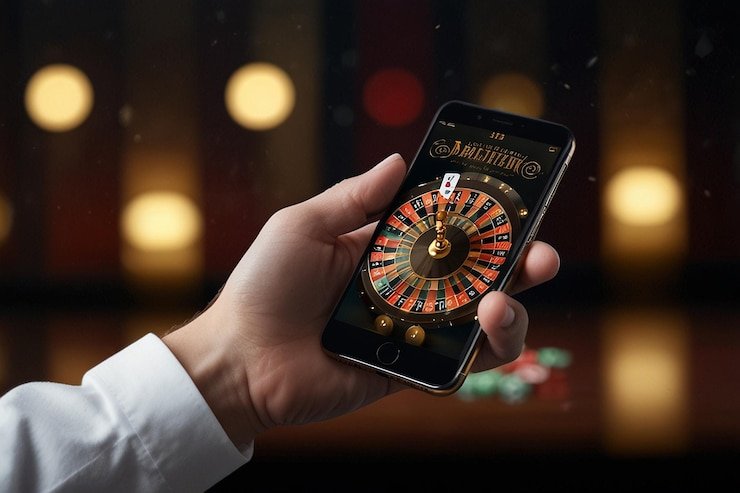 Antarmuka Japan Pools di kawantogel menampilkan jadwal undian dan tiket aktif