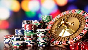 Jadwal undian Japan Pools di kawantogel untuk berbagai permainan slot sepanjang hari