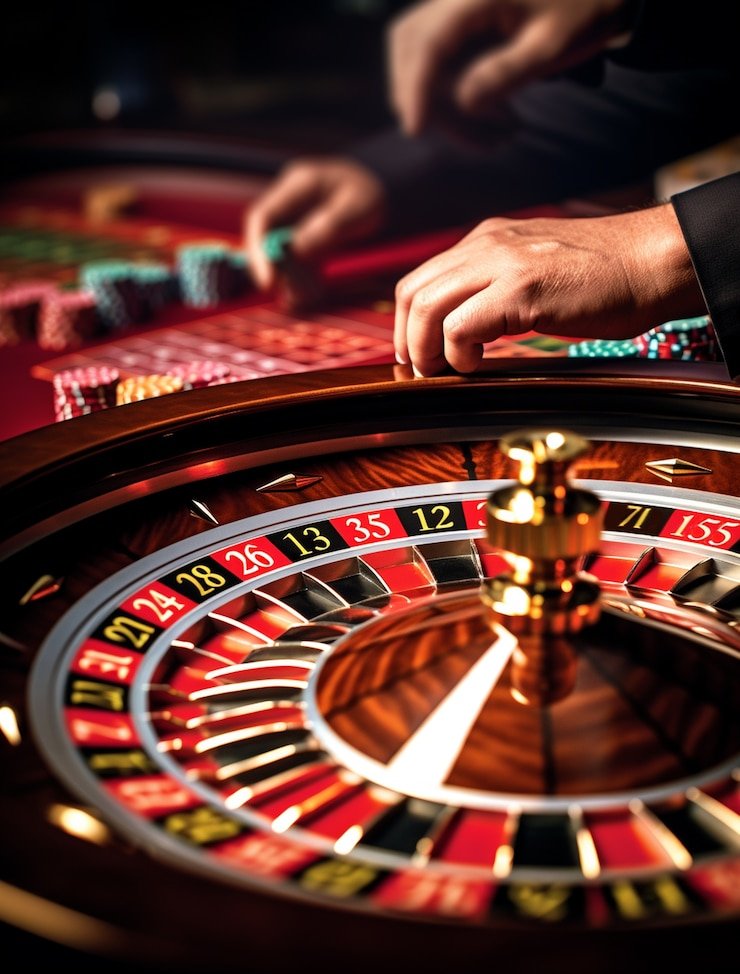 Metode pembayaran yang didukung kawantogel termasuk DANA, OVO, GoPay, ShopeePay, QRIS, dan transfer bank