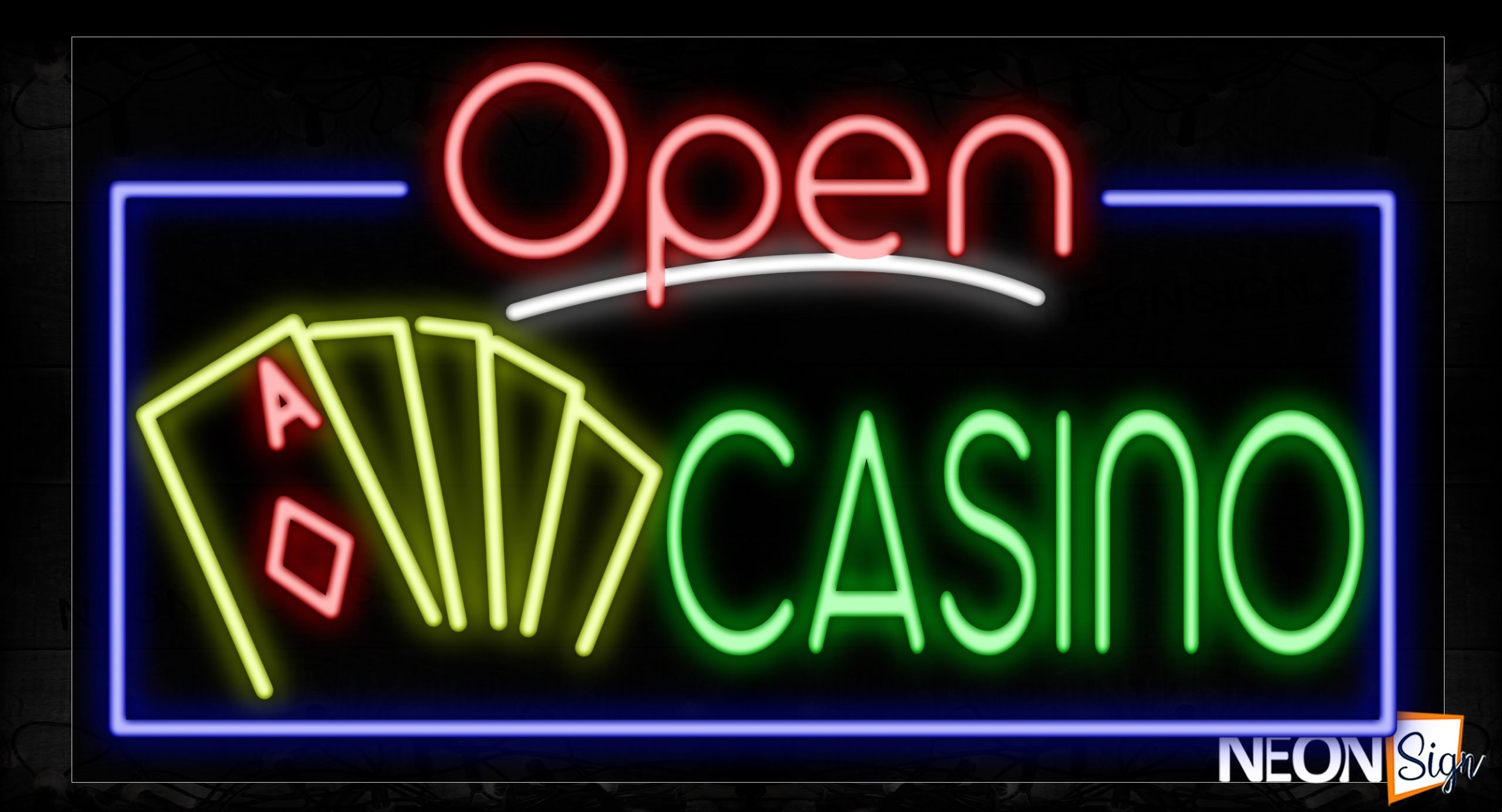 kawantogel featured game showcase