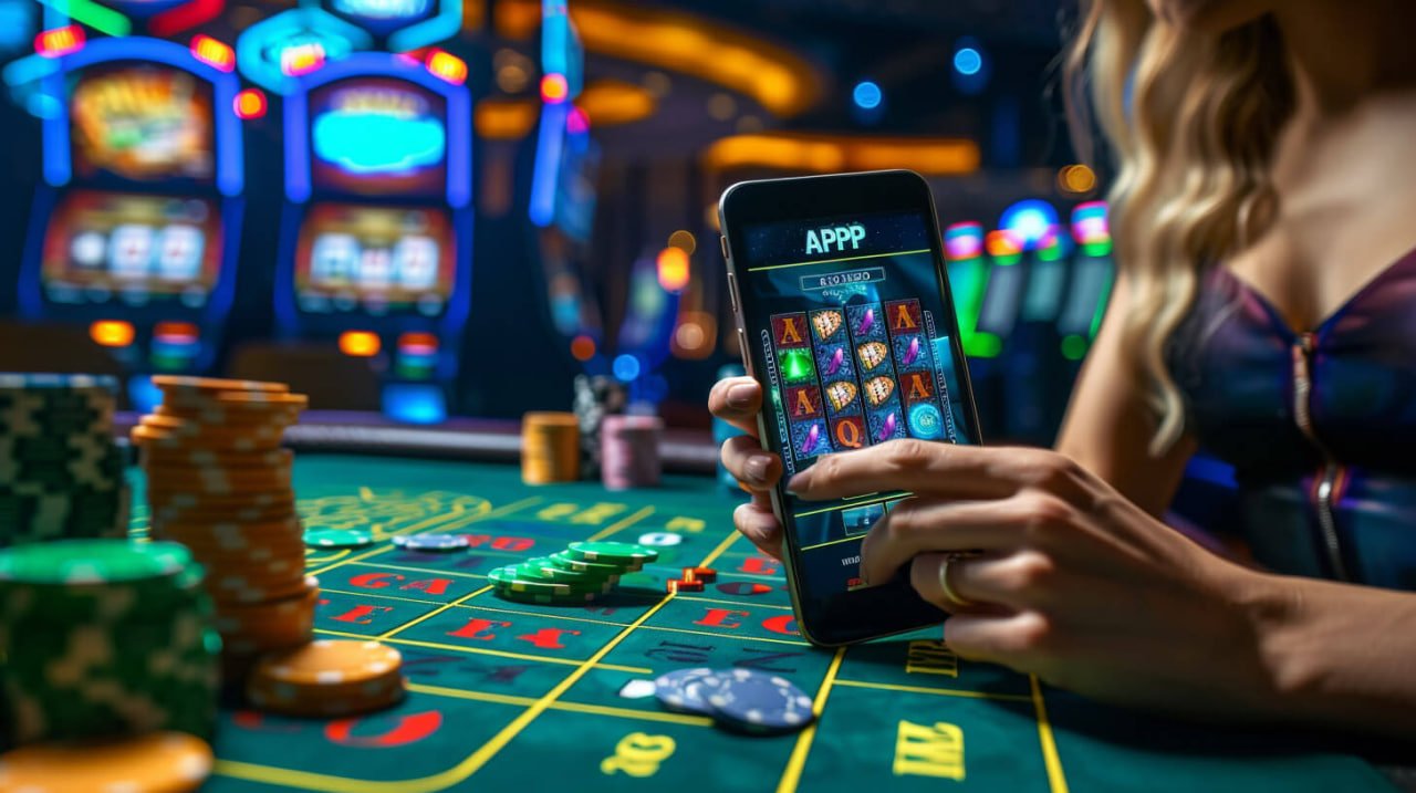 Grid permainan Mahjong Ways 2 di kawantogel menampilkan simbol Mahjong dan fitur cluster-pays