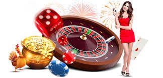 Proses verifikasi KYC anggota baru kawantogel menampilkan unggahan dokumen dan status persetujuan