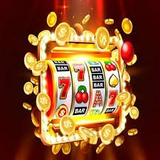 Katalog permainan slot kawantogel untuk anggota baru dengan Aviator, Sweet Bonanza, Gates of Olympus, Fortune Tiger, dan Mahjong Ways