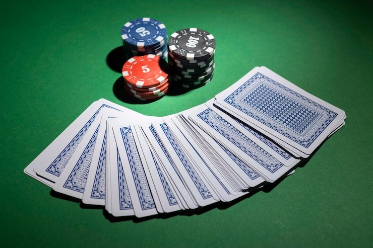 Dashboard statistik permainan slot kawantogel menampilkan RTP, volatilitas, dan frekuensi bonus