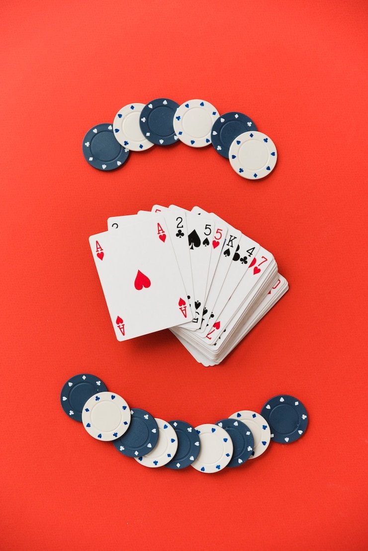 Statistik live-dealer dan sportsbook kawantogel menampilkan hasil historis dan data pemain
