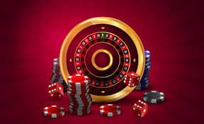 kawantogel featured game showcase